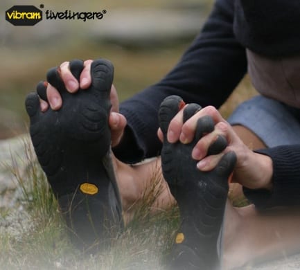 vibram_five_fingers__discover_the_barefooting_alternative
