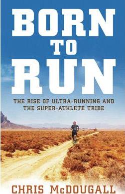 born to run book tribe