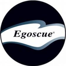 egoscue