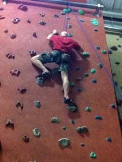 rock-climbing-vibram-fivefingers