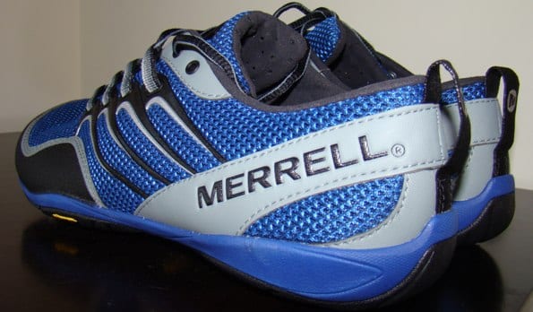 Merrell-Trail-Glove-Backs.jpg