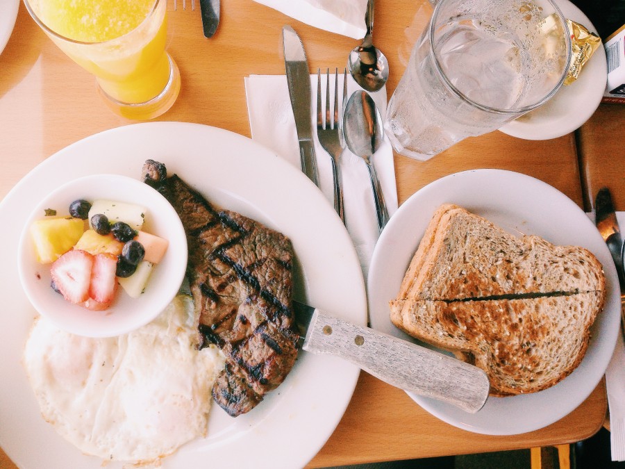 the-best-post-run-breakfasts-in-dc-my-fivefingers