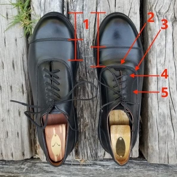 carets chronology the primal professional men’s dress shoes boots oxfords minimalist barefoot zero-drop paleo fer cap-toe zetone plain-toe