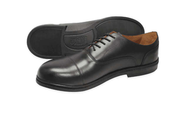carets chronology the primal professional men’s dress shoes boots oxfords minimalist barefoot zero-drop paleo fer cap-toe zetone plain-toe